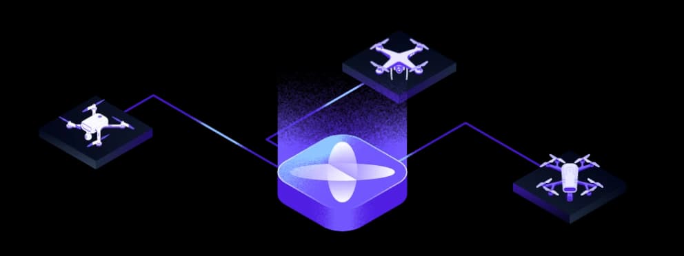 Device Onboarding