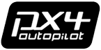 PX4 Autopilot