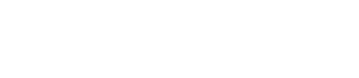 ArduPilot