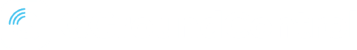 QGroundControl