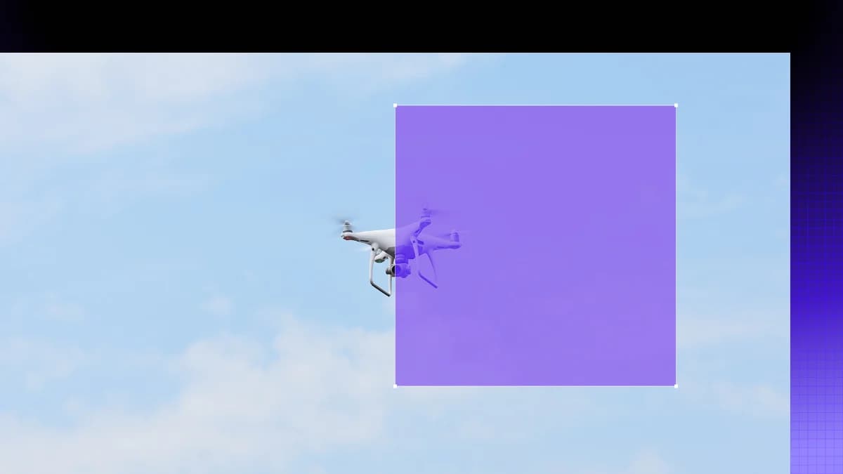 Unmanned Aerial Vehicle (UAV) mission design beyond basic flight