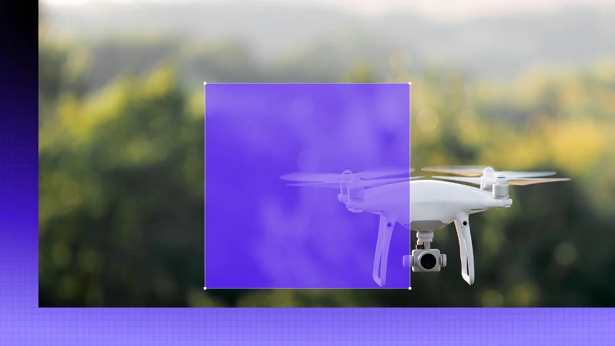 Sim-to-real drone when lab success meets field reality