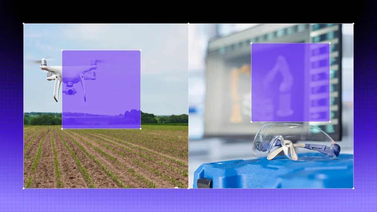 Digital twin to real-world deployment with fewer surprises