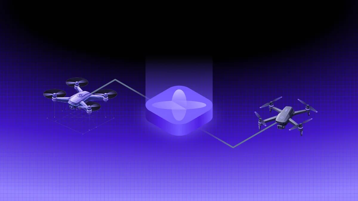 Autonomous fleet operations after the pilot program ends
