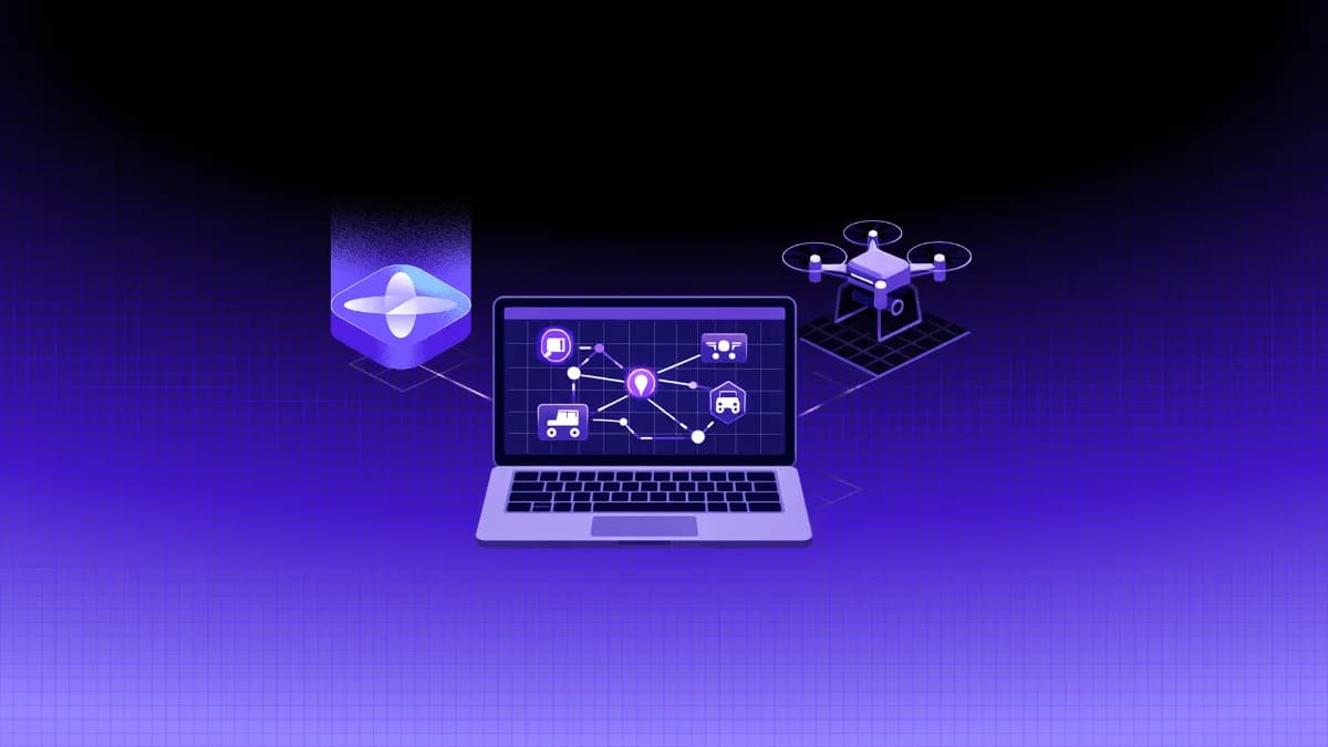 Mission operations software where planning meets live control
