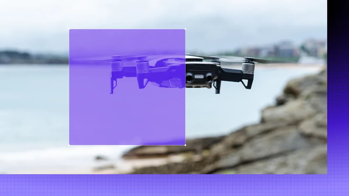 Simulation to field deployment without the guesswork
