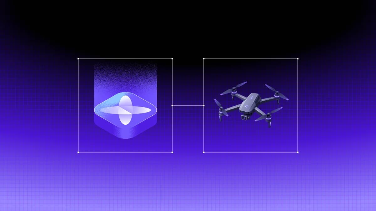Drone operations management platform that keeps ops aligned