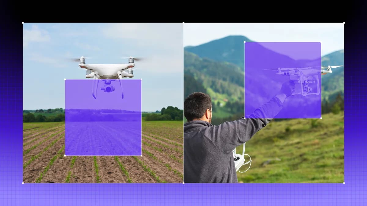 Autonomous mission safety checks before the field says no 