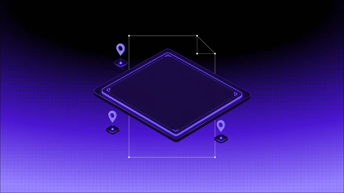 Less clicking, more controlling: SkyTrack shortcuts guide