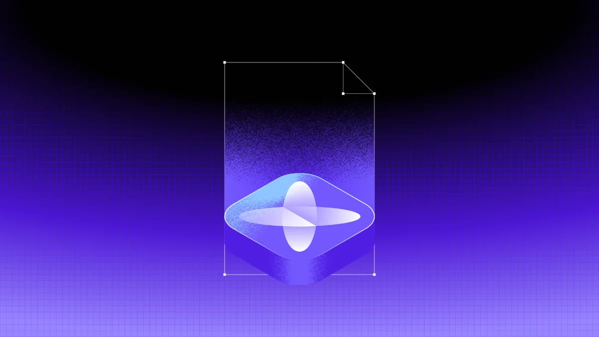 Getting started with SkyTrack