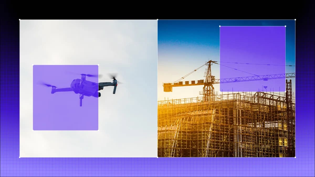 Multi-vehicle mission software beyond single-stack operations