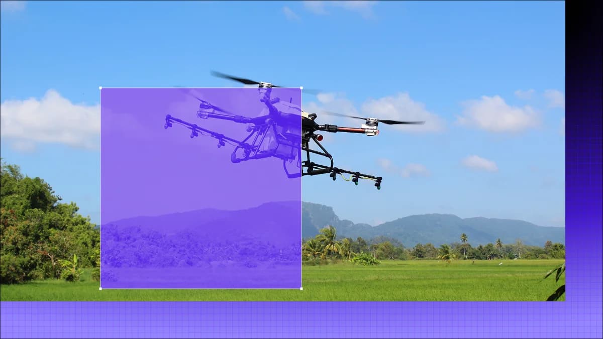 Robotics software for university labs that reaches the field