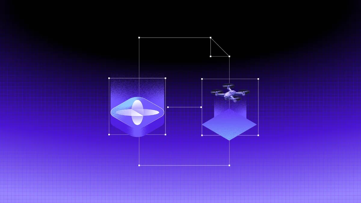 How to use simulation effectively when building autonomous missions?