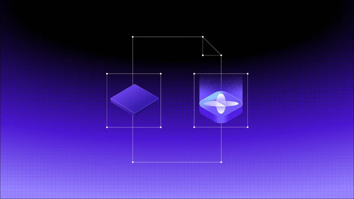 A platform for building autonomous missions