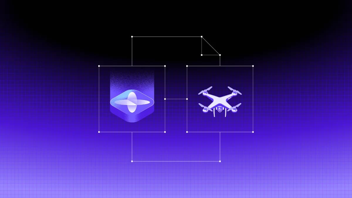 Mission Studio 0.9.1 - Stay in the flow