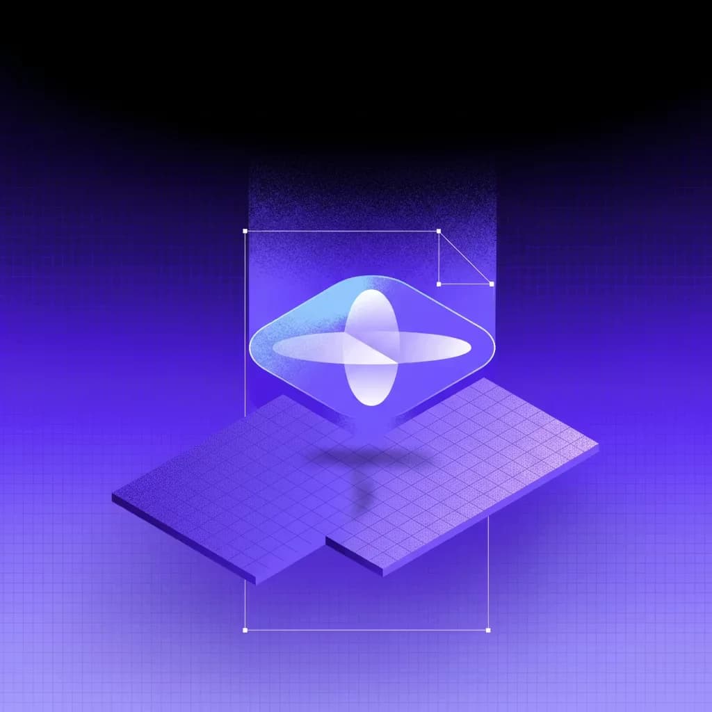 SkyTrack version 1.1.0 - Templates alive