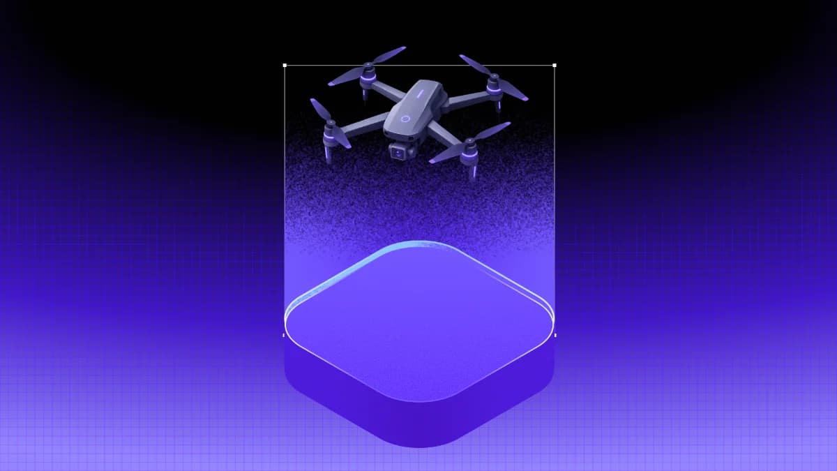 Research to deployment robotics without losing the breakthrough