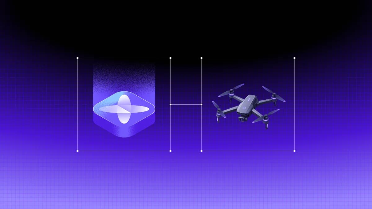 Mixed robot fleet operations without operational drift