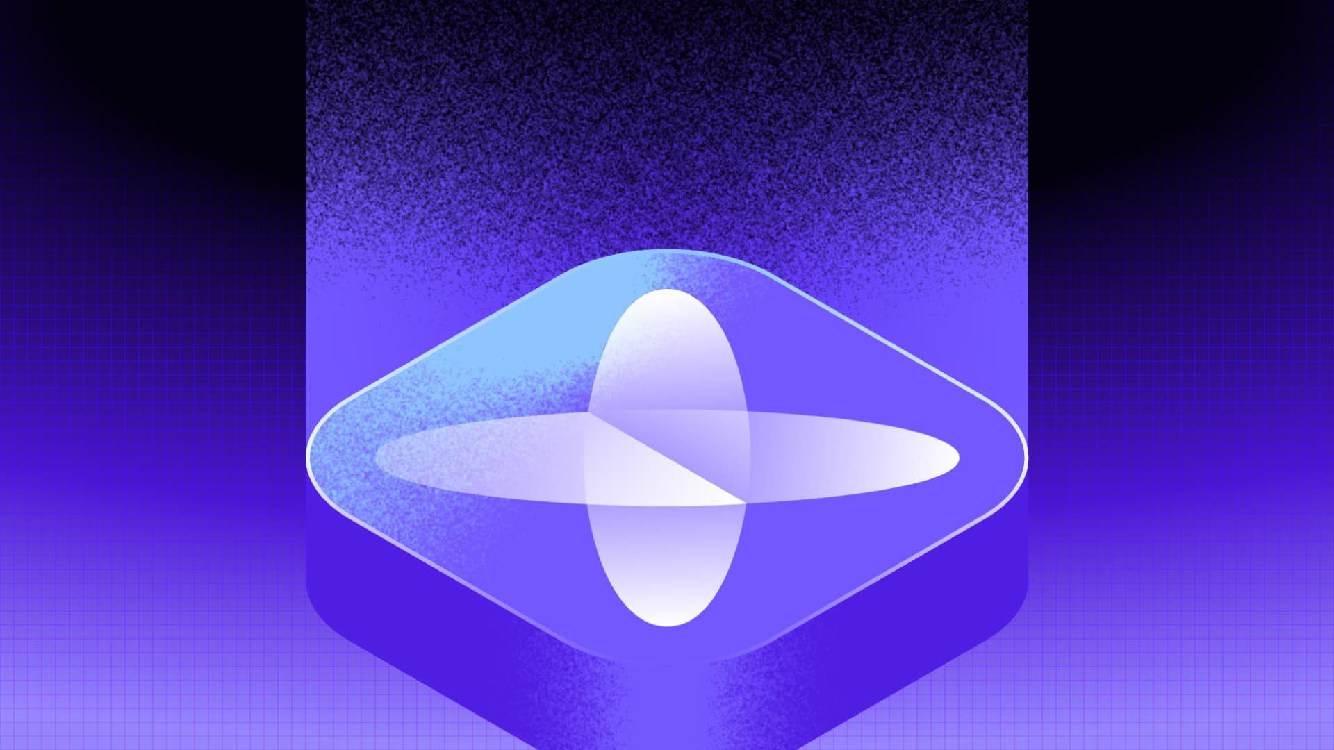 A platform for building autonomous missions