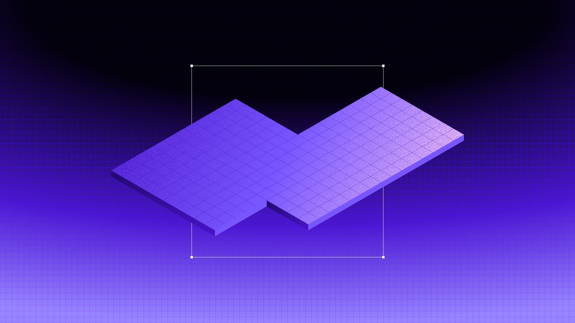 How to use simulation effectively when building autonomous missions?