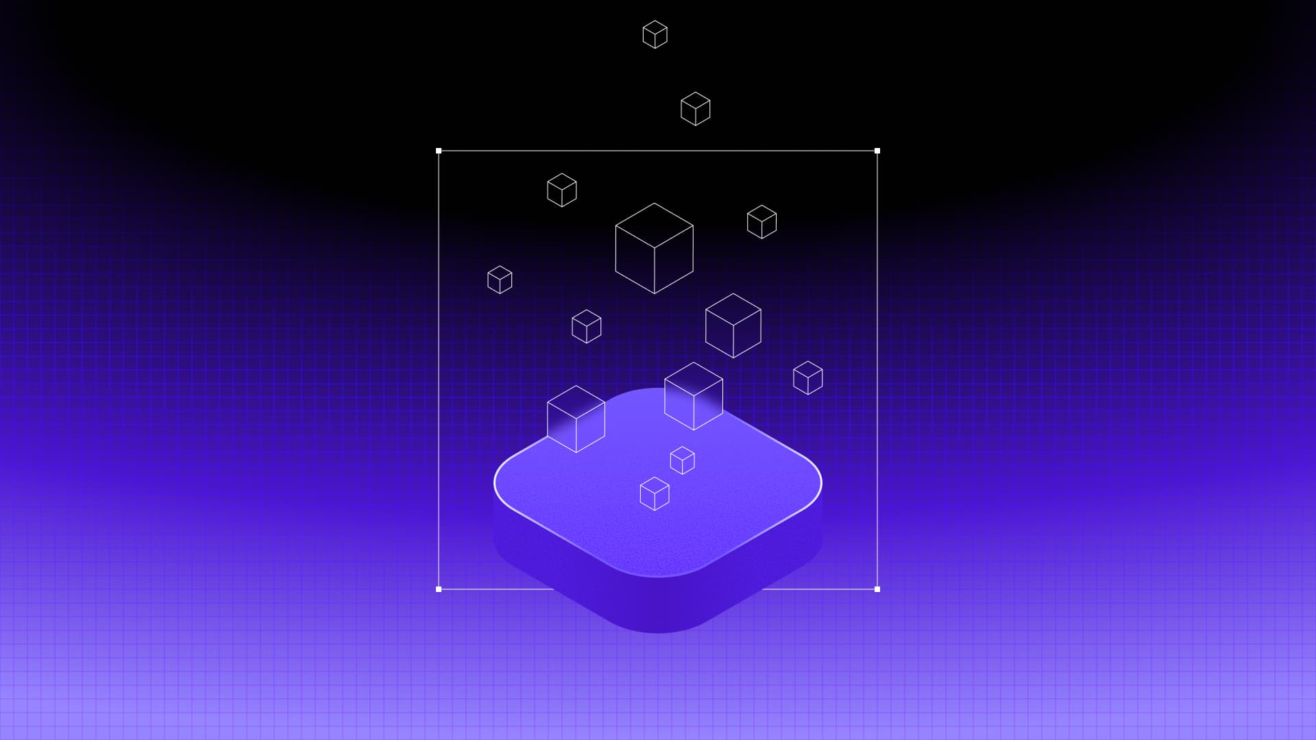 Mission-centric robotics: A different abstraction