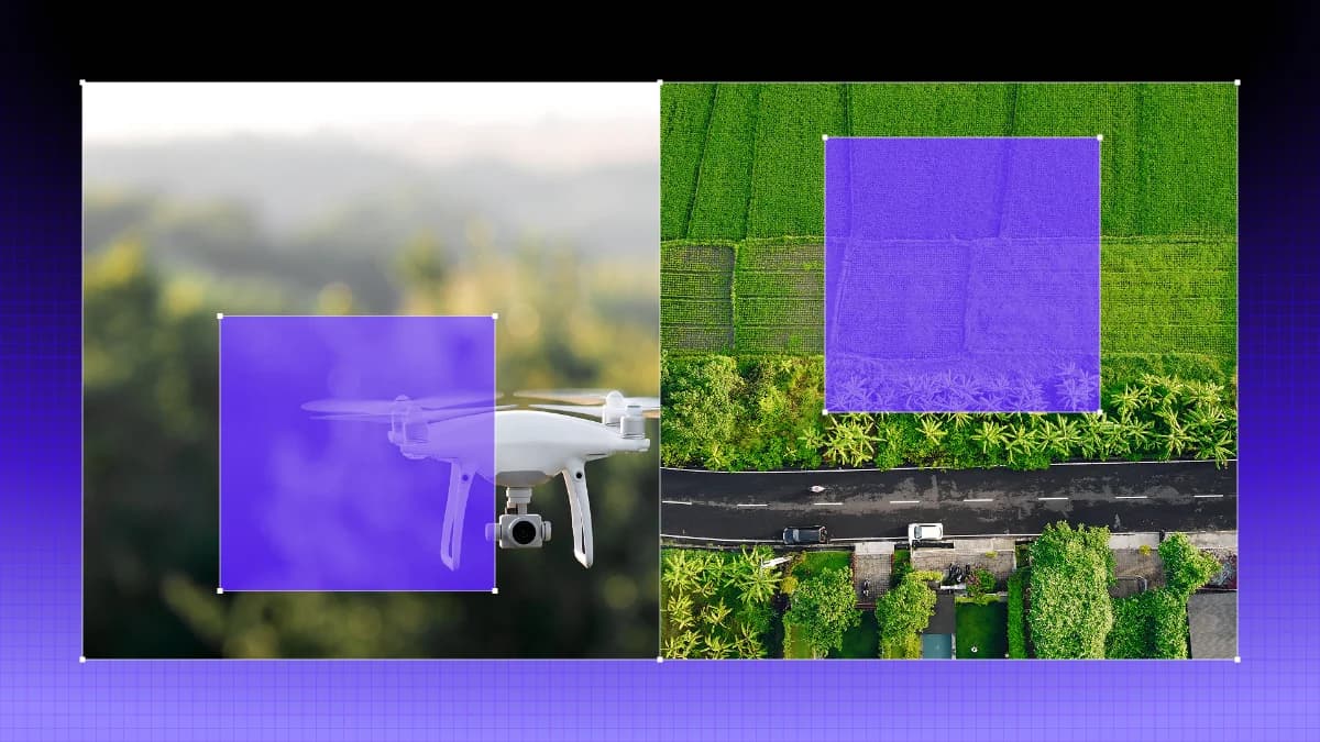 Hardware-agnostic robotics platform: Design once, deploy anywhere