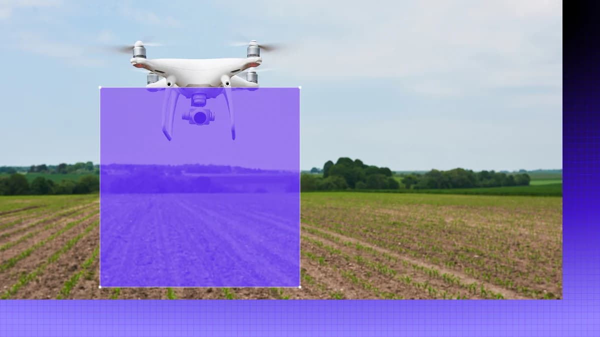 Drone fleet management software beyond single-drone workflows