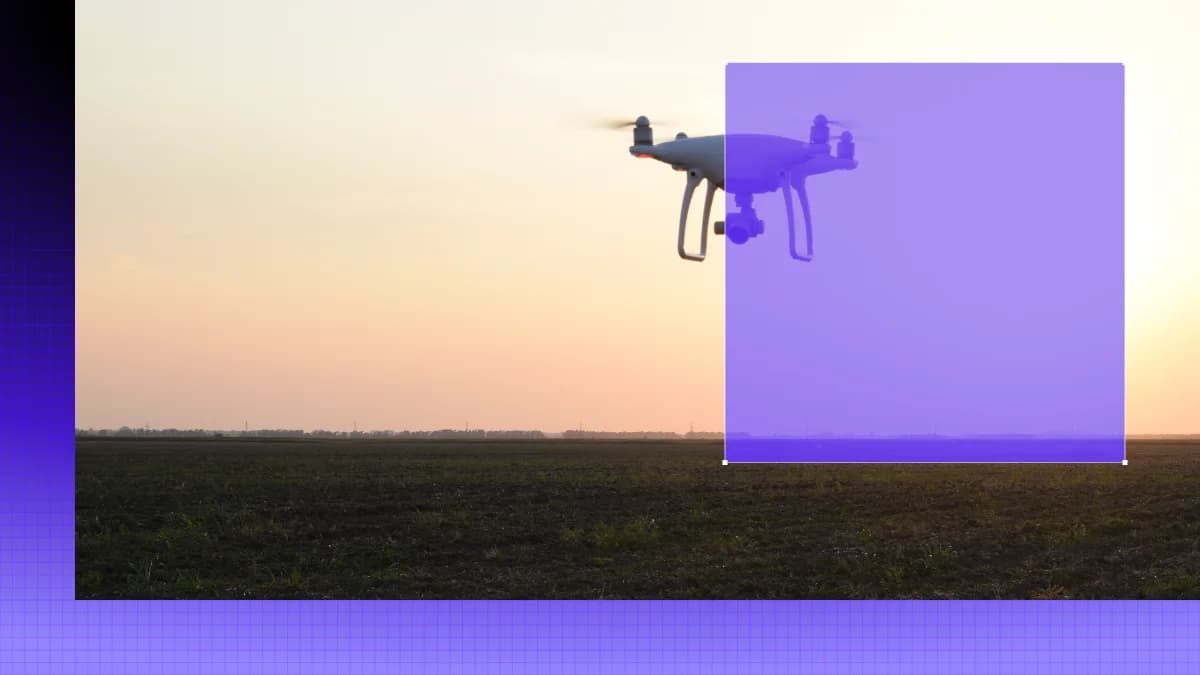 Real-World robotics deployment workflow beyond the demo