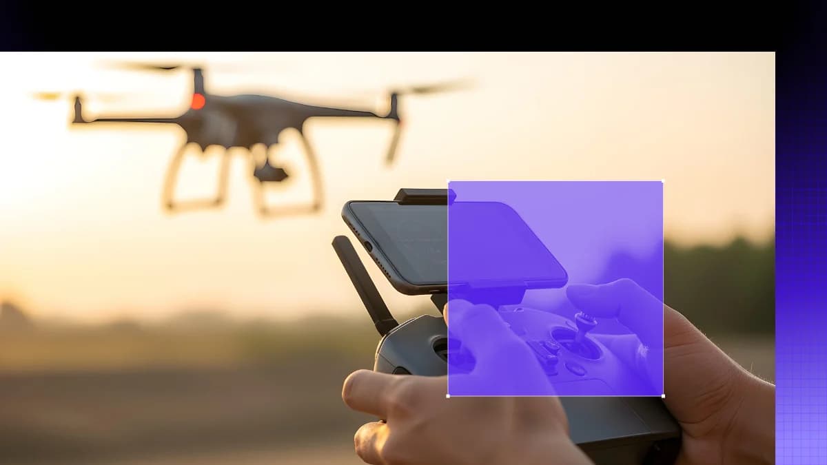OEM robotics integration platform that speeds partner deployment