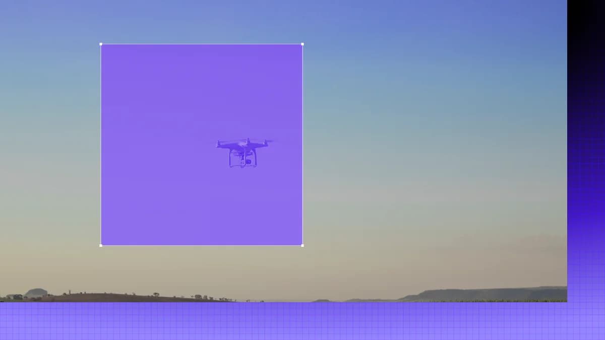 Cross-Platform autonomous missions that survive vehicle changes