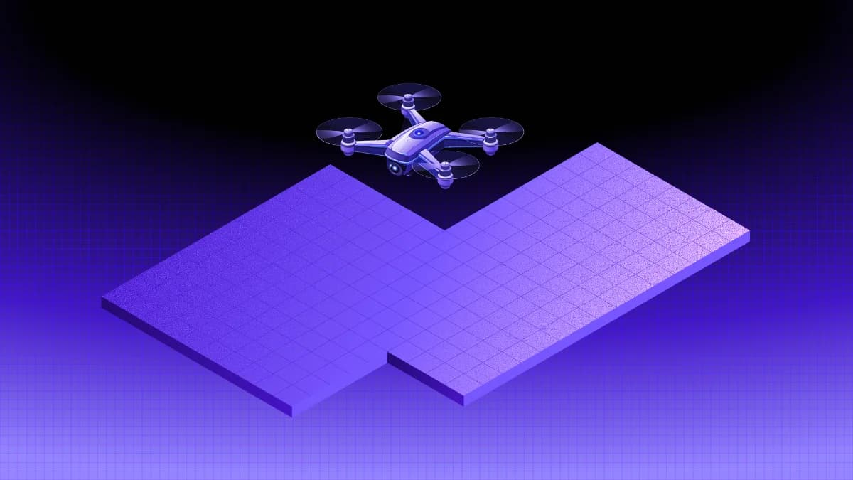 Sim-to-Real mission validation before the stakes get real