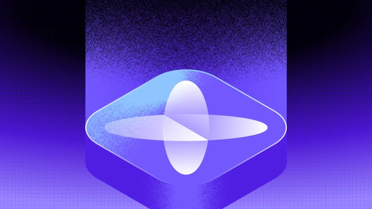 SkyTrack version 1.1.3 - Prepare for Fly Together